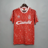 Liverpool-home-1989-1991-Retro