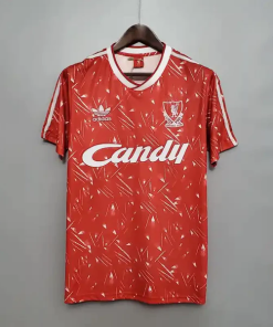 Liverpool-home-1989-1991-Retro
