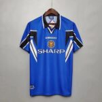 Manchester-United-Away-1996-98