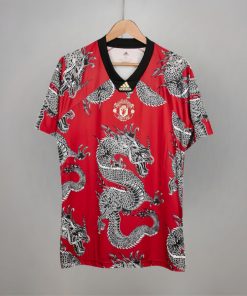 Manchester-United-Dragon-Jersey-2023-24