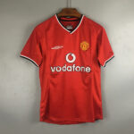 Manchester-United-home-2001-Retro-jersey