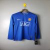 Manchester-united-third-2007-2008-retro-jersey