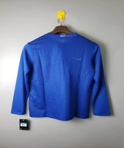 Manchester united third 2007 2008 retro jersey 2