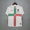 Portugal-away-2012-13-retro-jersey