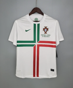 Portugal-away-2012-13-retro-jersey