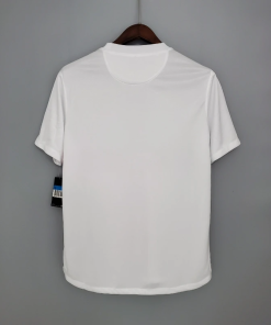 Portugal away 2012 13 retro jersey 2