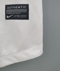 Portugal away 2012 13 retro jersey 3