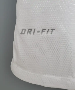 Portugal away 2012 13 retro jersey 5