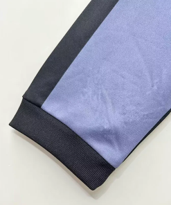 Real Madrid third 2016 17 retro jersey 3