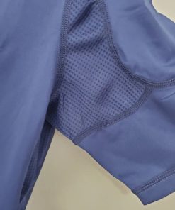 Spain away 2010 11 retro jersey 5