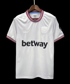 West-Ham -United-away-23-24