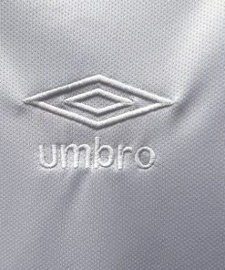 West Ham United away 23 24 4