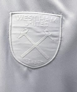 West Ham United away 23 24 5