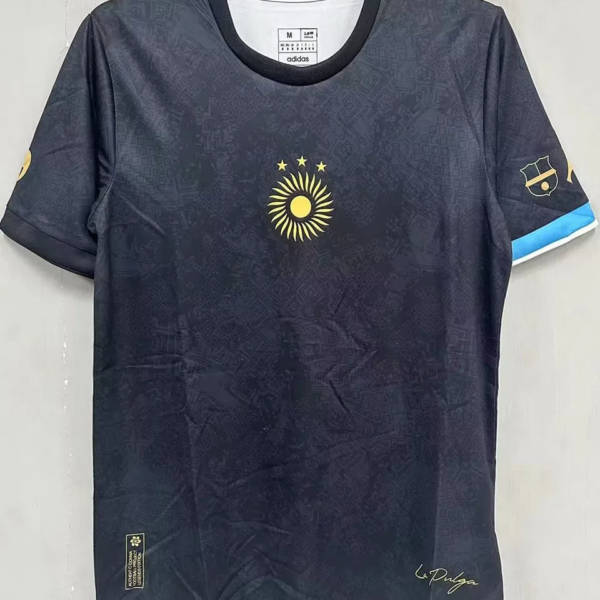 Buy-Argentina-Messi-got-jersey-2023-24