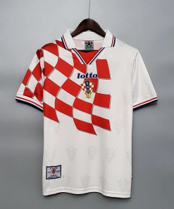 Croatia-Home-1998-Retro-football