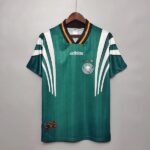 Germany-Away-1996-Retro-jersey