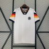 Germany-Home-1992-retro-football-jersey