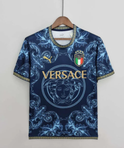 Italy-Versace-Blue-jersey-23-24
