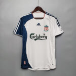 Liverpool-Away-2006-07-retro-jersey