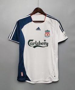 Liverpool-Away-2006-07-retro-jersey