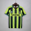 Manchester-City-away-1998-99-Retro-football-jersey