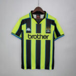 Manchester-City-away-1998-99-Retro-football-jersey