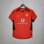 Manchester-United-Home-2002-04-Retro-football-jersey