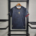 Portugal Ronaldo Got jersey 2023-24
