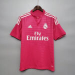 REAL-MADRID-AWAY-2014-2015-RETRO-JERSEY