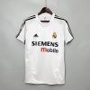 Real-Madrid-Home-2004-05-Retro-jersey
