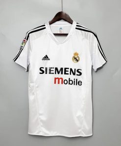 Real-Madrid-Home-2004-05-Retro-jersey