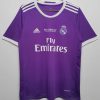 Real-Madrid-away-2016-17-Retro-jersey