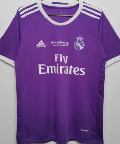 Real-Madrid-away-2016-17-Retro-jersey