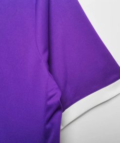 Real Madrid away 2016 17 Retro jersey 5