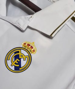 Real-Madrid-home-2011-12-retro-jersey