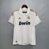 Real-Madrid-home-2011-12-retro-jersey