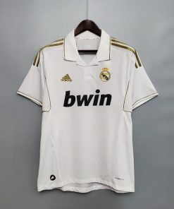 Real-Madrid-home-2011-12-retro-jersey
