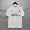 Real-Madrid-home-2015-16-Retor-football-jersey