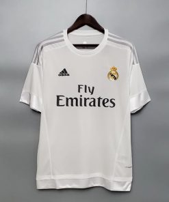 Real-Madrid-home-2015-16-Retor-football-jersey
