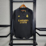 buy-Real-madrid-third-23-24-Full-sleeves-jersey