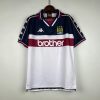 MANCHESTER-CITY-AWAY-1997-1998-RETR0-JERSEY