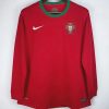 Portugal-Home-2012-Retro-Full-Sleeve-jersey