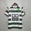 buy-Sporting-Lisbon-2001-03-Home-retro-jersey