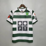 buy-Sporting-Lisbon-2001-03-Home-retro-jersey