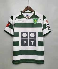 buy-Sporting-Lisbon-2001-03-Home-retro-jersey