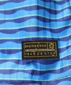 Brazil Away 2024 player version Euro jersey 6