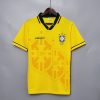Buy Brazil Home 1994 Retro jersey from Topfootball