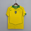 Brazil-Home-2004-06-Retro-jersey