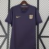 England-Away-2024-25-Euro-jersey