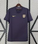England-Away-2024-25-Euro-jersey